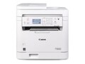 Canon imageCLASS MF284dw Multifunction Wireless Duplex Laser Printer, 6354C019                      , 41843764, MultiFunction - Laser (monochrome)