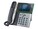 HP Inc. 89B56AA#ABA                    Image 2 from Right-angle