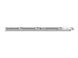 Server Technology STV-6502E Main Image from Left-angle