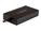StarTech.com CDPVGDVHDBP Image 4 from Back