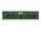 Kingston KTL-TS564S8-16G                Image 1 from Front