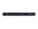 CyberPower PDU15M2F12R Image 1 from Front