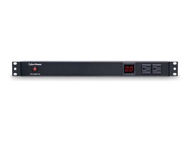 CyberPower PDU15M2F12R Main Image from Front