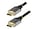 StarTech.com HDMM21V4M Image 1 from Right-angle