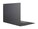 LG Electronics 16UT70Q-G.AX34U1 Image 6 from Back