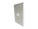 Tripp Lite N042AB-001-IVM Image 2 from Right-angle