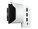 HP Inc. 8D8K2AA#ABA Image 13 from Right side