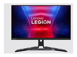 Lenovo 67B8GACBUS Main Image from Front