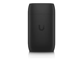 Ubiquiti Networks UC-CAST Main Image from Front