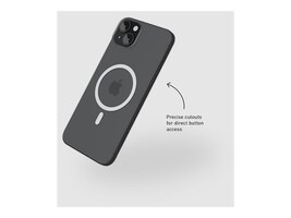 Codi I15_PLUS_MAGSAFE_CLEAR         Main Image from Right-angle