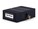 CyberPower RB1280X2A Image 1 from Right-angle