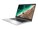 HP Inc. 6P213UT#ABA Image 1 from Right-angle