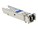 AddOn SFP-25GB-DW52-10-I-AO Image 2 from Left-angle
