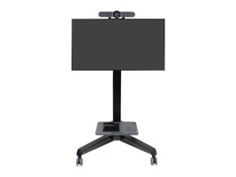 Ergotron 24-192-085 Main Image from Front