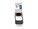 AddOn ET6401-SR4-AO Image 9 from Right side