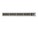 Cisco WS-C4948E-F-BDL-1 Image 1 from Front