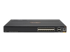 Hewlett Packard Enterprise JL702C#ABA Main Image from Front