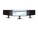 StarTech.com 38C29-PRIVACY-SCREEN           Image 4 from Multi-angle