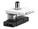 Humanscale TM33C21WNA Image 1 from Left-angle