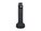 Asus RNUC16JNK9X289AU Image 9 from Front Asus RNUC16JNK9X289AU Image 9 from Front
