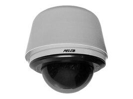 Pelco S6220-EG0 Main Image from Front