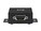 Tripp Lite U208-001-IND Image 2 from Front