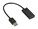 HP Inc. 2JA63AA Image 2 from Left-angle