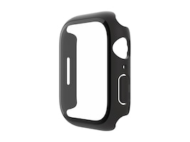 Belkin OVG004ZZBK-REV Main Image from Right-angle Belkin OVG004ZZBK-REV Main Image from Right-angle