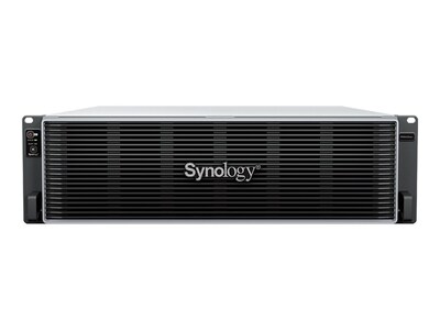 Synology RackStation RS6426xs+ 16-Bay NAS, RS6426XS+                     , 42154648, Network Attached Storage