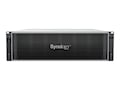 Synology RackStation RS6426xs+ 16-Bay NAS, RS6426XS+, 42154648, Network Attached Storage Synology RackStation RS6426xs+ 16-Bay NAS, RS6426XS+, 42154648, Network Attached Storage