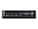 Sharp Imaging and Information Company of America E657Q Image 7 from Ports / controls