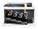 HP Inc. T3U44A#BGJ Image 6 from Inside