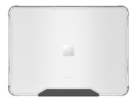 Urban Armor Gear 334004114343                   Main Image from Front