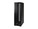 Tripp Lite SR42UB Image 2 from Right-angle