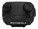 Motorola AAH87YDH9JA2AN                 Image 2 from Top