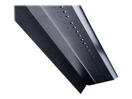 Panduit CUSRWSK08B1                    Main Image from Left-angle