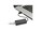 Tripp Lite U236-000-R Image 4 from Right side