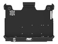 PMT DOCKING STATION FOR DELL LATIT, AS7.D921.100                  , 41863865, Carrying Cases - Notebook