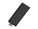 NETGEAR A8500-10000S                   Image 2 from Left-angle