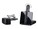HP Inc. 80R99AA#ABA Image 2 from Right-angle
