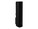 Bosch Security Systems LRC-1060-B                     Image 1 from Left-angle