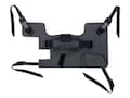 Panasonic Rotating Hand Strap for FZ-G2 , FZ-VSTG21U, 41295950, Carrying Cases - Tablets & eReaders