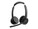 Cisco HS-WL-722Q-BUNA-C Image 1 from Right-angle