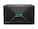 Hewlett Packard Enterprise P68821-001                     Image 2 from Front