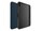 Otter Products 77-89965 Image 4 from Multi-angle