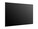 LG Electronics 75UH5N-M                       Image 3 from Left-angle