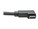 Tripp Lite U428-003-CRA Image 3 from Close-up