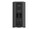 Bose 731419-1110                    Image 4 from Back