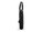 Swissdigital SD8522-01                      Image 8 from Right side