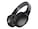 Skullcandy S6EVW-N740 Image 1 from Right-angle